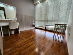 Sunrise Avenue (D28), Terrace #495990021